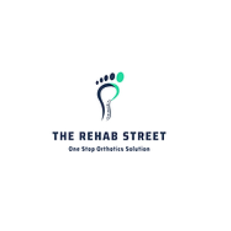 The Rehab Street